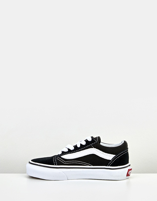 Vans - Old Skool Youth