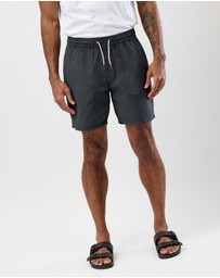 Wayver - Swim Shorts
