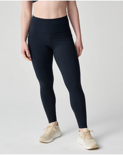 Brooks - Chaser 7/8 Tight