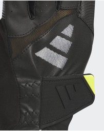 adidas Performance - Adizero Glove 25 Single Mens