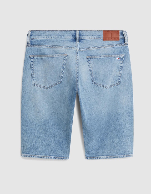 Tommy Jeans - Ryan Shorts