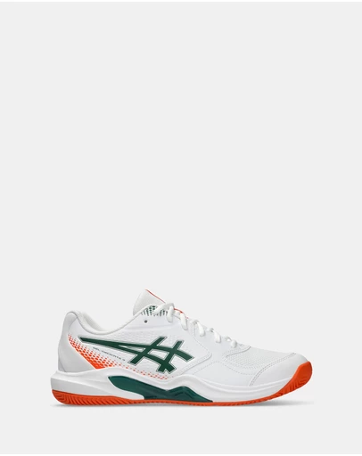 ASICS - GEL-Dedicate 9 Padel - Men's