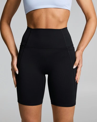 Rockwear - Seam Free Base Quad