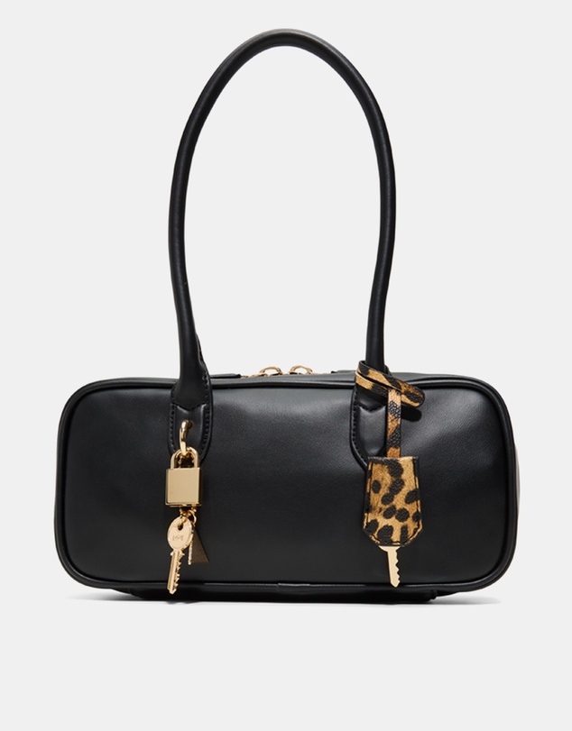 ALDO - Daystrom Top Handle Bag