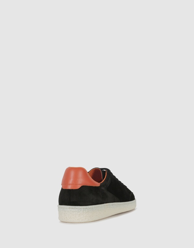 Brando - Tyleran Low Top sneakers