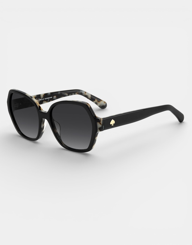 Kate Spade - KS LAYNE 2/G/S