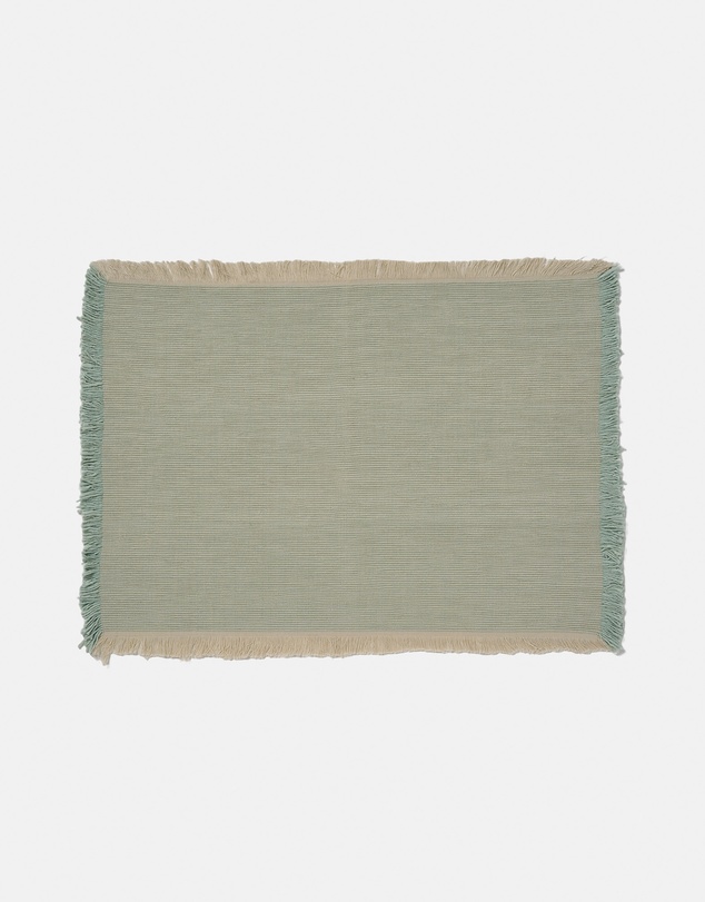 Linen House - Jasper Placemat