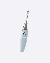 Vush - VUSH Essentials Wand Tip Vibrator