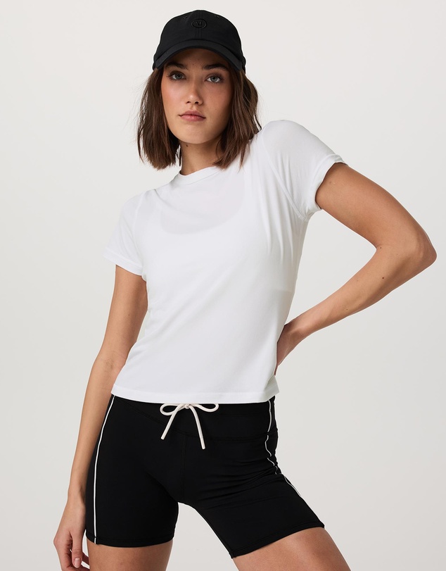 Vuori - SS Lux Tee