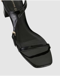 Sempre Di - Altea Sandals