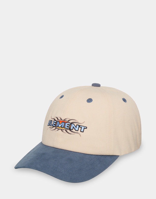 Element - Mens Inner Sounds Cap