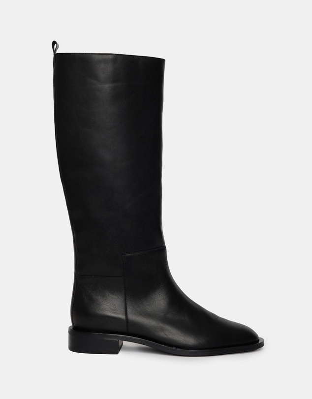 Sol Sana - Brazier Boots