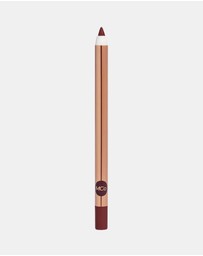 MCoBeauty - Perfect Pout Liner - Prance Proudly