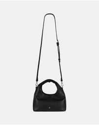 PETA AND JAIN - Bambino Mini Grab Bag