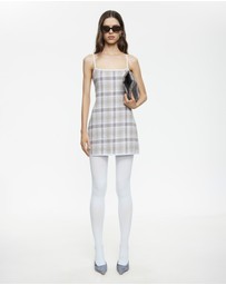 Lioness - Voyage Mini Dress