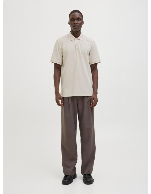 Jack & Jones - Austin Polo Shirt