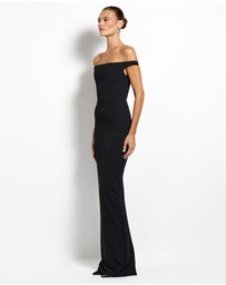 Effie Kats - Alora Gown