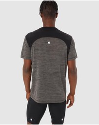 ASICS - Road SS Top - Men's