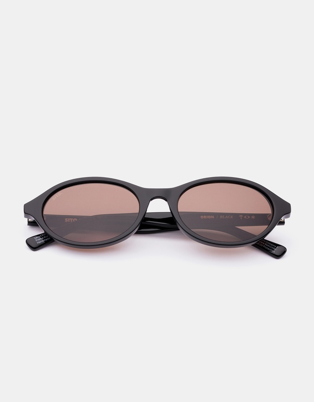 SITO Shades - Orion