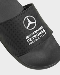 adidas Performance - adilette Comfort MER Slides Unisex