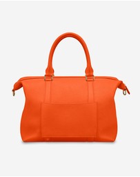 Maison De Sabre - The Weekender