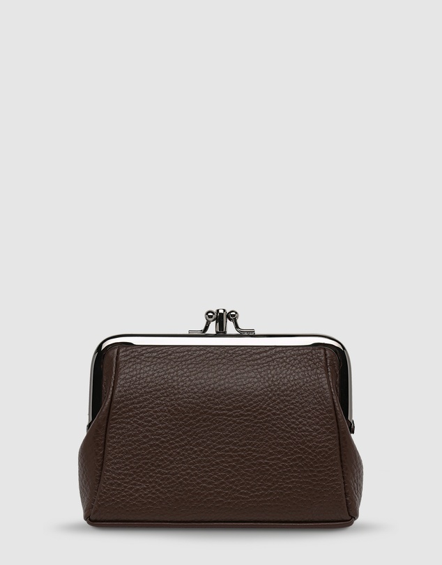 Status Anxiety - Volatile Purse