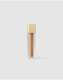 Napoleon Perdis - Camera Finish Concealer MN16
