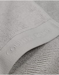 Country Road - Mara Australian Cotton Bath Sheet