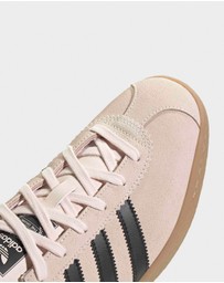 adidas Originals - Stadt - Unisex