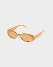 Le Specs - Maybae