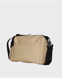 RAINS - Texel Crossbody Bag