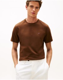 Tommy Hilfiger - Essential Crewneck Tee