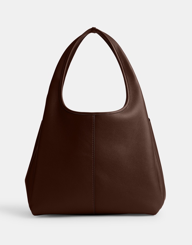 Coach - Lana Shoulder Bag