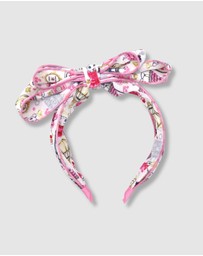 Claris The Chicest Mouse In Paris By Pink Poppy - Claris Signature Fashion Bundle