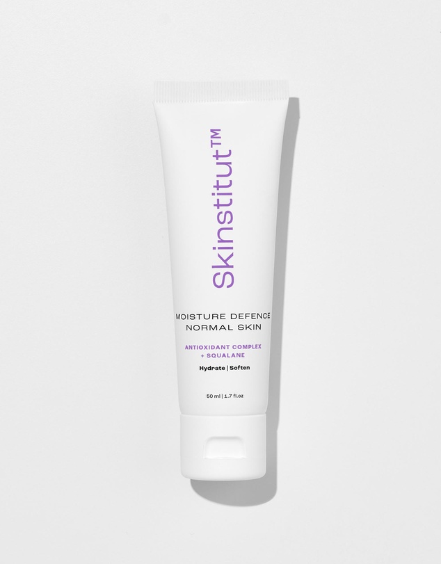 Skinstitut - Normal Skin Moisture Defence 50ml