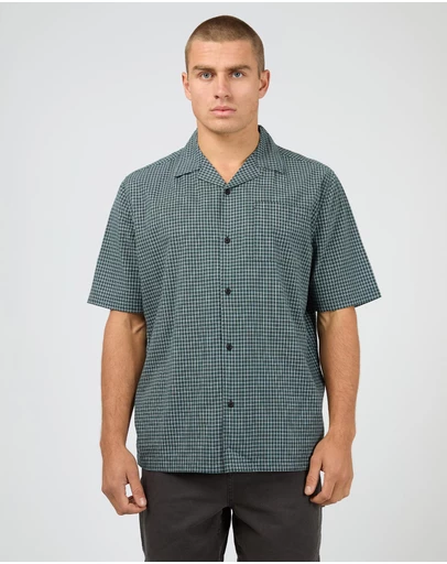 St Goliath - Ollie SS Shirt