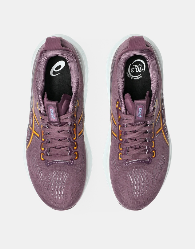 ASICS - GEL-Kayano 32 - Women's