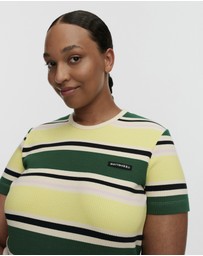 Marimekko - Hakea Helvi Dress