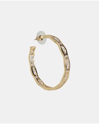 ALDO - Cynthyia Earrings