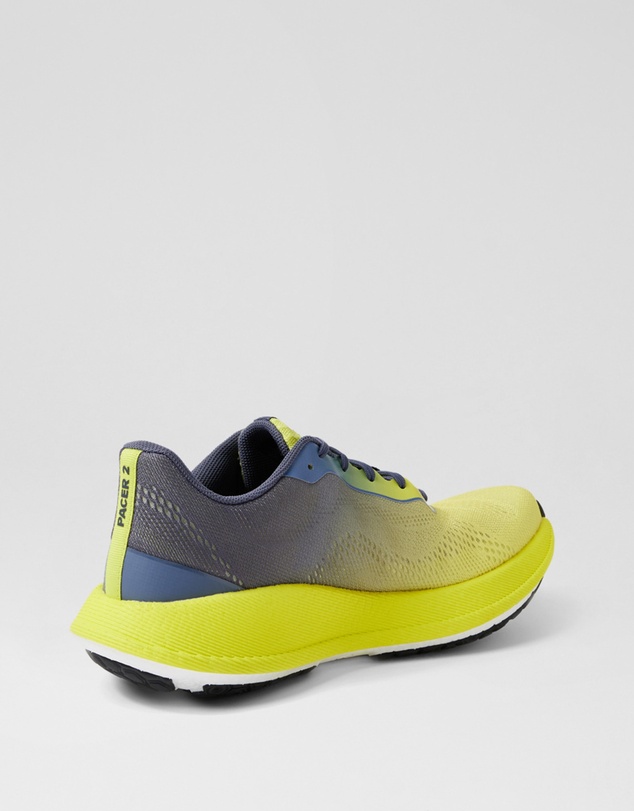 CRAFT - Pacer 2 M C3