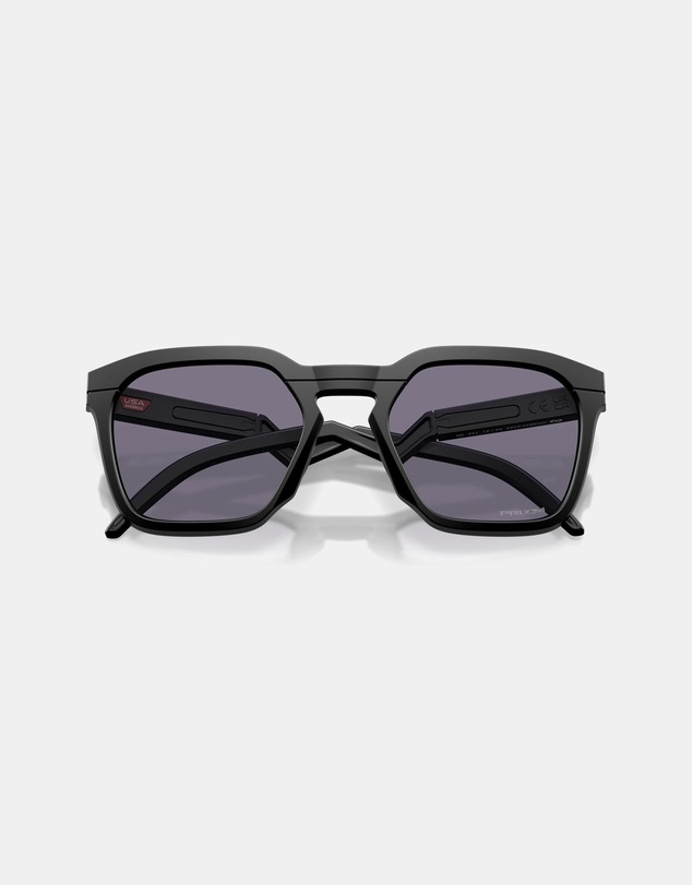 Oakley - HSTN SQ 0OO9533