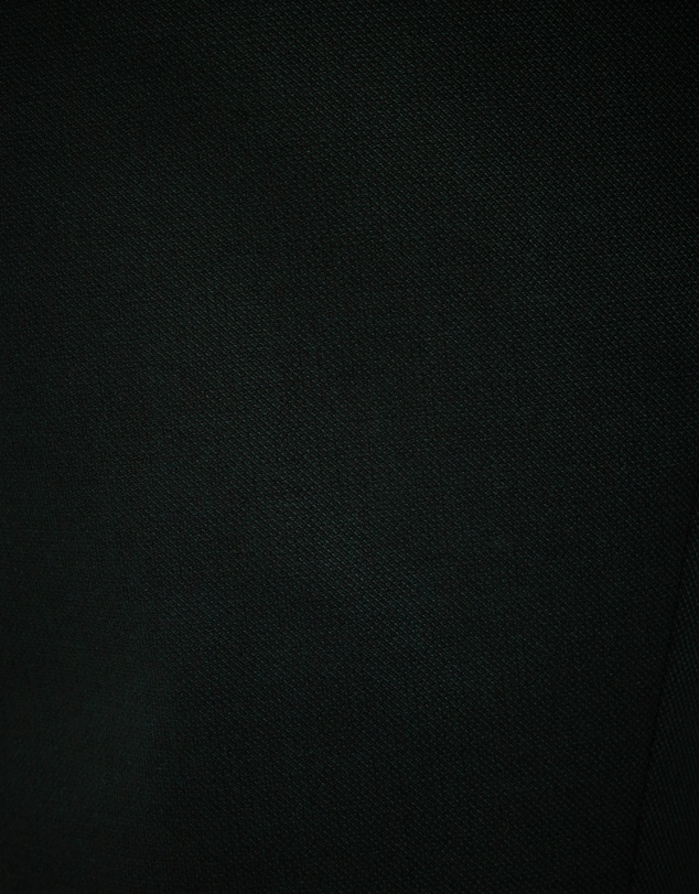 Politix - Marco Tailored Pant