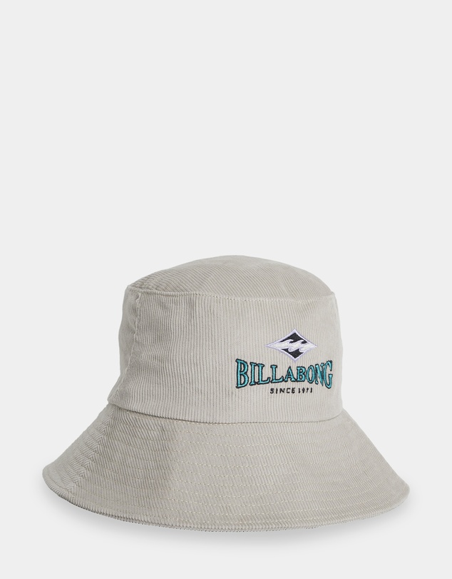 Billabong - Womens Since 73 Bucket Hat
