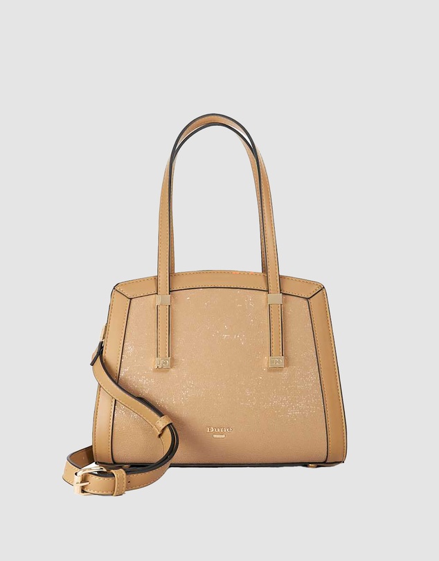 Dune London - Dorris - Taupe