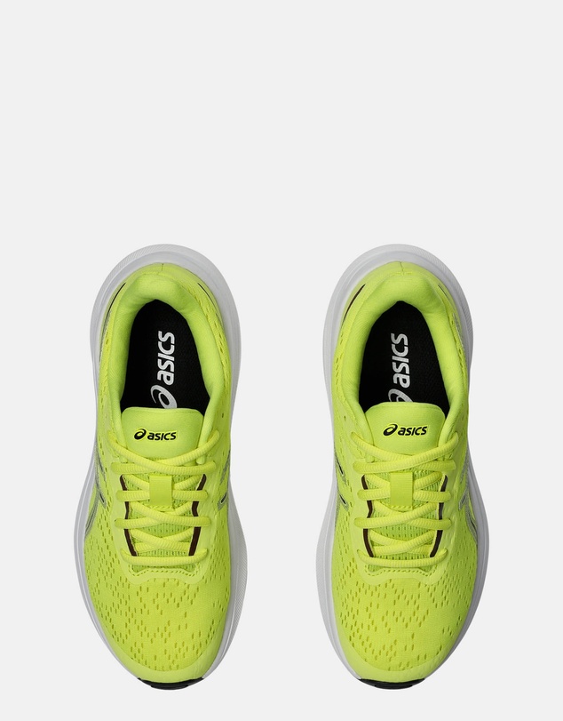 ASICS - GT-1000 13 Grade School