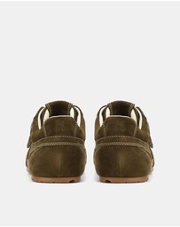 Nokwol - Atlas Sneakers