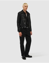Neuw - Perfecto Leather Jacket