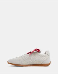 ALDO - The Void Sneakers