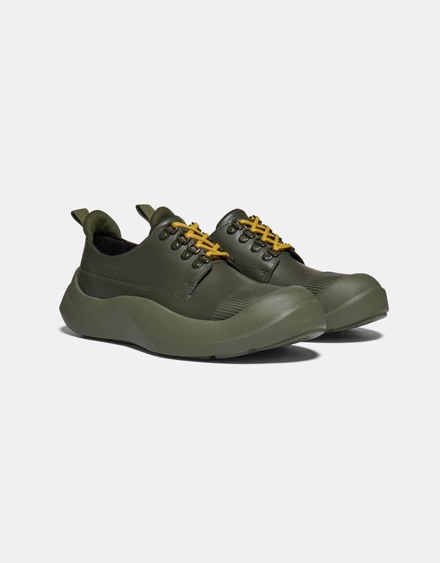 Onitsuka Tiger - Wigurve - Unisex
