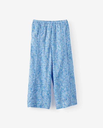 Cotton On Kids - Gigi Wide Leg Pant